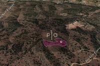 4850 SQM Plot · Gourri (Nicosia) for sale 