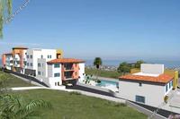 4683 SQM Plot in Tala (Paphos) for sale 