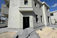 3 Bedroom Semi-detached house in Verengaria Limassol (Limassol) for sale 