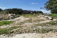 12542 SQM Land · Pachna (Limassol) for sale 