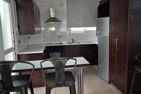 3 Bedroom Apartment · Paphos Municipality (Paphos) to rent 