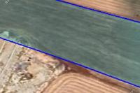 712 SQM Plot in Latsia (Nicosia) for sale 