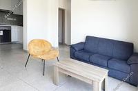 2 Bedroom Apartment in Kato Polemidia (Limassol) to rent 