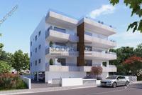 Apartment Building in Agios Nicolaos (Limassol) for sale 