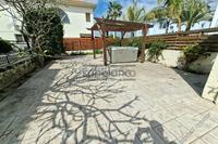 3 Bedroom Detached house · Pyla (Larnaca) for sale 