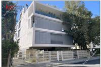 3 Bedroom Apartment · Egkomi (Nicosia) for sale 