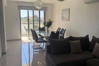 2 Bedroom Apartment · Meneou (Larnaca) to rent 