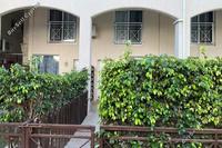 2 Bedroom Maisonette in Potamos Germasogeias (Limassol) for sale 