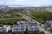 2 Bedroom Apartment · Germasogeia (Limassol) for sale 