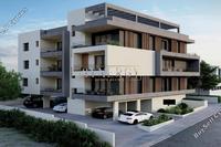 2 Bedroom Apartment in Sotiros Agios Ioannis Larnaca (Larnaca) for sale 