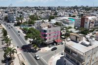 3 Bedroom Apartment in Aglantzia (Nicosia) for sale 