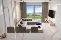 2 Bedroom Apartment · Larnaca Municipality (Larnaca) for sale 