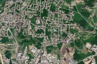 5621 SQM Land · Kallithea (Nicosia) for sale 