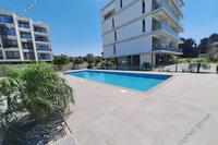 1 Bedroom Apartment in Kato Paphos (Paphos) to rent 