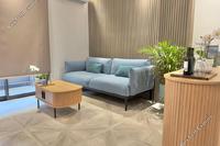 Studio Apartment · Larnaca Municipality (Larnaca) to rent 