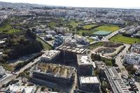 3 Bedroom Apartment · Tombs Of The Kings (Paphos) for sale 