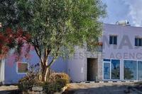  Apartment Building in Deneia (Nicosia) for sale 