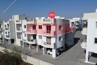 3 Bedroom Apartment · Pyla (Larnaca) for sale 
