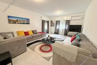 2 Bedroom Apartment · Limassol Municipality (Limassol) to rent 