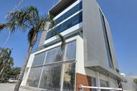  Office in Kapsalos (Limassol) to rent 