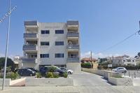 2 Bedroom Apartment in Verengaria Limassol (Limassol) to rent 