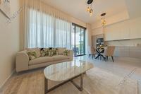2 Bedroom Apartment in Mesa Gitonia (Limassol) for sale 