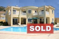 4 Bedroom Detached house · Peyia (Paphos) for sale 