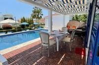 4 Bedroom Detached house in Coral Bay (Paphos) for sale 