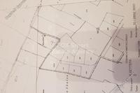 6600 SQM Plot in Kato Deftera (Nicosia) for sale 