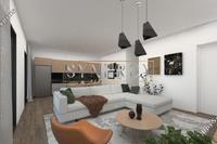 2 Bedroom Penthouse · Tseri (Nicosia) for sale 