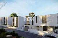 3 Bedroom Detached house in Konia (Paphos) for sale 
