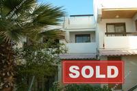 1 Bedroom Apartment · Ayia Napa (Famagusta) for sale 