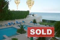 2 Bedroom Apartment · Limassol Municipality (Limassol) for sale 