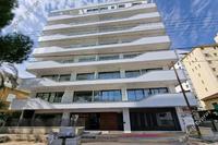 2 Bedroom Apartment in Nicosia Municipality (Nicosia) for sale 