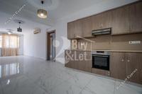 3 Bedroom Apartment · Acheleia (Paphos) for sale 