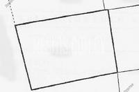 584 SQM Plot · Dali (Nicosia) for sale 