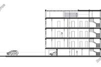  Office · Mari (Larnaca) for sale 