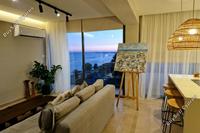 2 Bedroom Apartment in Katholiki (Limassol) for sale 