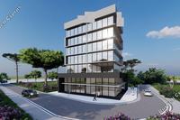  Shop · Aradippou (Larnaca) for sale 