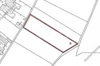 967 SQM Land · Strovolos (Nicosia) for sale 