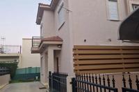 5 Bedroom Detached house · Potamos Germasogeias (Limassol) for sale 