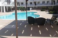 2 Bedroom Apartment · Tersefanou (Larnaca) for sale 