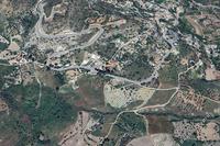 3595 SQM Land · Episkopi Pafou (Paphos) for sale 