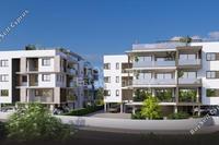 2 Bedroom Apartment in Aradippou (Larnaca) for sale 