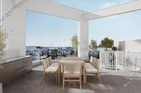 2 Bedroom Apartment in Faneromeni (Larnaca) for sale 