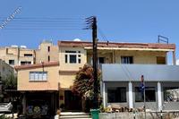 4 Bedroom Apartment in Paphos Municipality (Paphos) for sale 