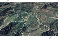 2676 SQM Land · Pano Pyrgos (Nicosia) for sale 