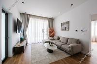3 Bedroom Penthouse in Agios Athanasios (Limassol) for sale 