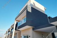 3 Bedroom Detached house · Ypsonas (Limassol) for sale 
