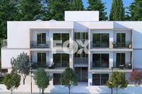 3 Bedroom Apartment in Kato Paphos (Paphos) for sale 